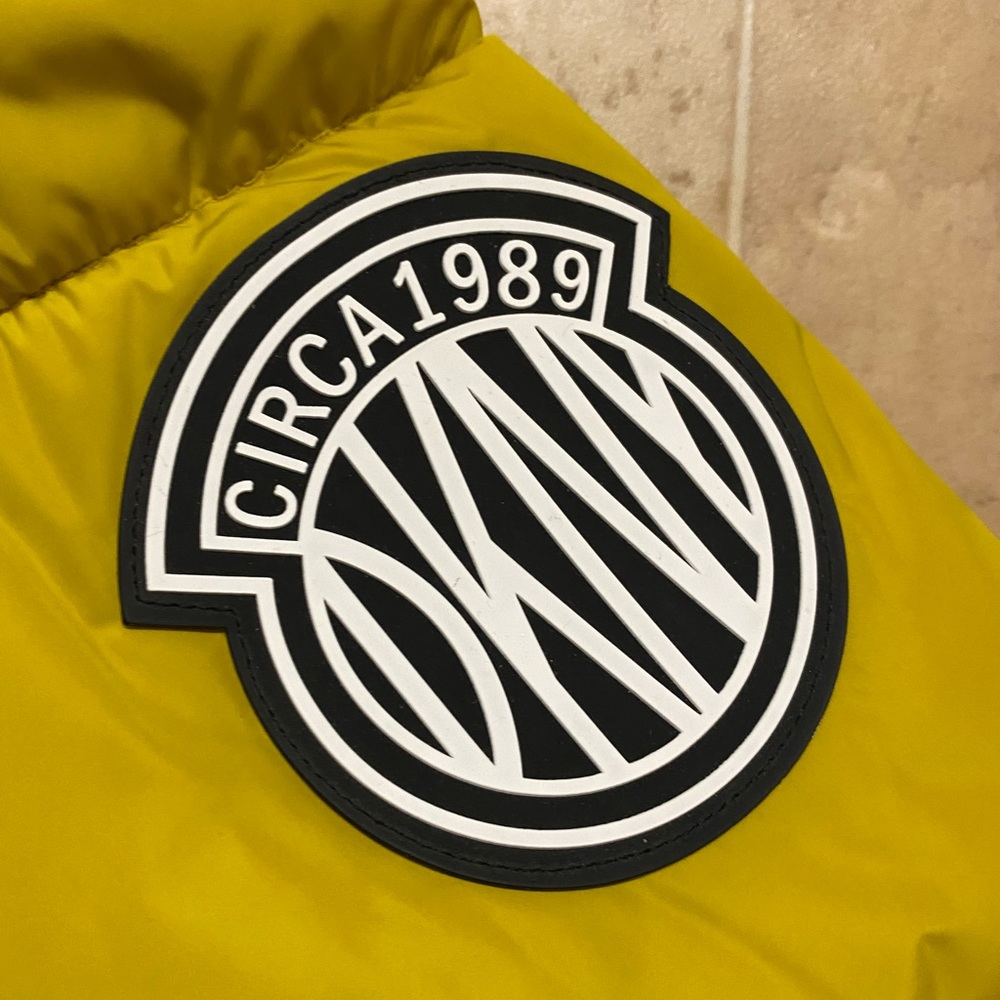 Dkny Jacket - image 3